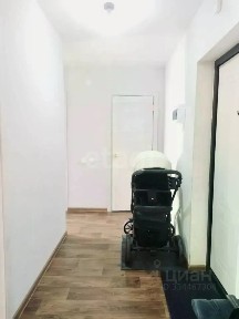 Продается 3-комн. квартира, 80,3 м²