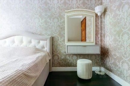 Продается 2-комн. квартира, 43,7 м²