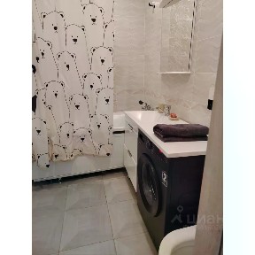 Продается студия, 28 м²