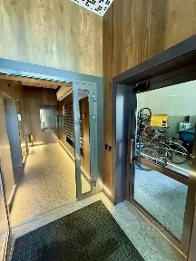 Продается 1-комн. квартира, 39,5 м²