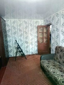 Продается 2-комн. квартира, 40 м²
