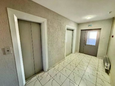 Продается 2-комн. квартира, 56,8 м²