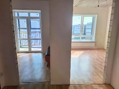Продается 1-комн. квартира, 32,7 м²