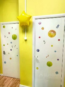 Продается арендный бизнес, 120 м²