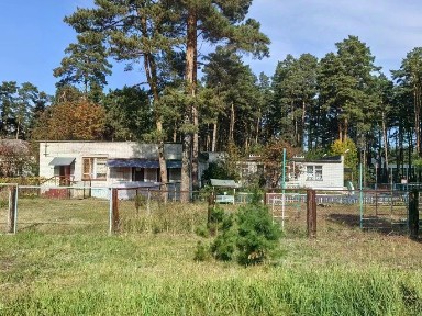 Продается 2-комн. квартира, 48,7 м²