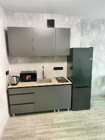 Сдается студия, 30,7 м²