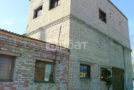 Продается помещение свободного назначения, 661 м²