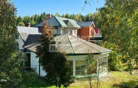 Сдается 2-этажный дом, 80 м²