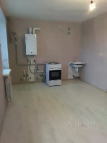Продается 1-комн. квартира, 45,1 м²