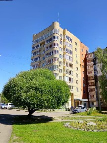 Продается 3-комн. квартира, 90 м²