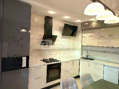 Продается 3-комн. квартира, 81,7 м²