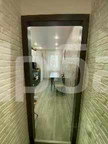 Продается 3-комн. квартира, 62 м²