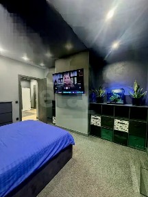 Продается 1-комн. квартира, 42,3 м²