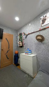 Сдается 1-комн. квартира, 29 м²