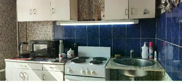 Сдается 1-комн. квартира, 30,1 м²