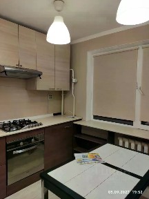 Сдается 1-комн. квартира, 36 м²