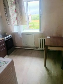 Продается 2-комн. квартира, 52 м²