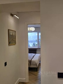 Продается 3-комн. квартира, 62,1 м²