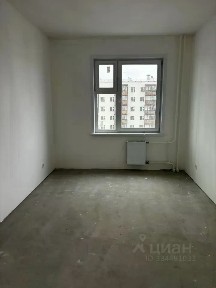 Продается 2-комн. квартира, 51,3 м²