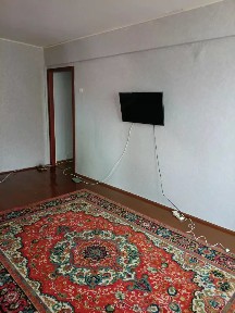 Продается 3-комн. квартира, 48,4 м²