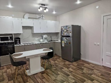 Продается 2-комн. квартира, 69,6 м²