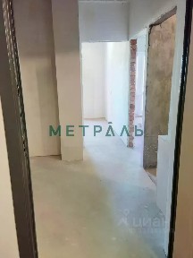 Продается 1-комн. квартира, 30 м²