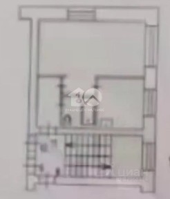 Продается 1-комн. квартира, 30,6 м²