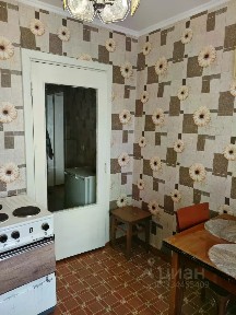 Продается 1-комн. квартира, 33 м²