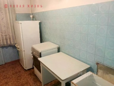 Продается 3-комн. квартира, 65 м²