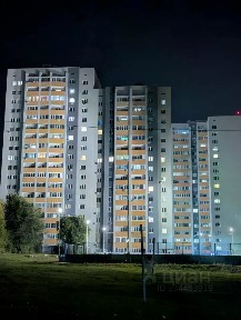 Продается 1-комн. квартира, 37 м²