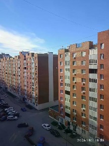 Продается 1-комн. квартира, 35,1 м²