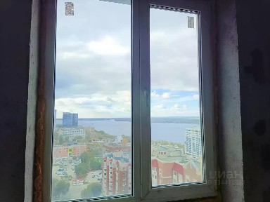 Продается 1-комн. квартира, 49 м²