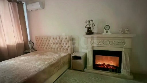 Продается 2-комн. квартира, 69,9 м²