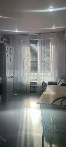 Продается 1-комн. квартира, 33 м²