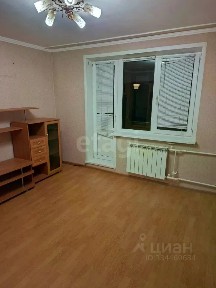 Продается 1-комн. квартира, 32,3 м²