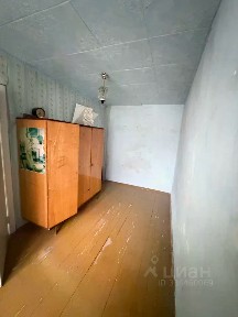 Продается 2-комн. квартира, 43,7 м²