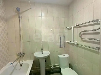 Продается 1-комн. квартира, 35,9 м²