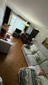 Продается 2-комн. квартира, 49,9 м²