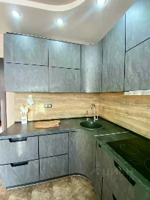Продается 1-комн. квартира, 40 м²