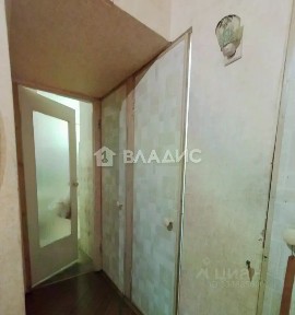 Продается 2-комн. квартира, 43,7 м²