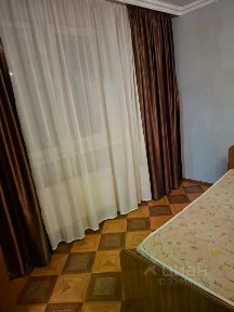 Сдается дом, 80 м²