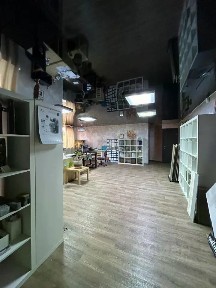 Продается офис, 79,6 м²