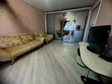 Сдается 2-комн. квартира, 50,3 м²