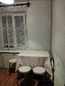 Сдается 2-комн. квартира, 46,7 м²