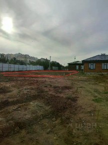 Продается участок, 5 сот.