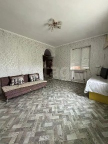 Продается 1-этажный дом, 75,8 м²
