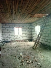 Продается 2-этажный дом, 250 м²