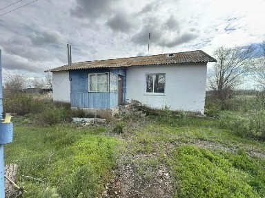 Продается 1-этажный дом, 70 м²