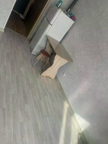 Сдается студия, 24 м²