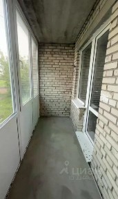 Продается 2-комн. квартира, 44 м²